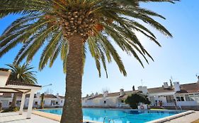 Holiday Home Salvagina By Interhome